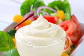 The Science of Healthy Mayonnaise: Ingredients and Benefits